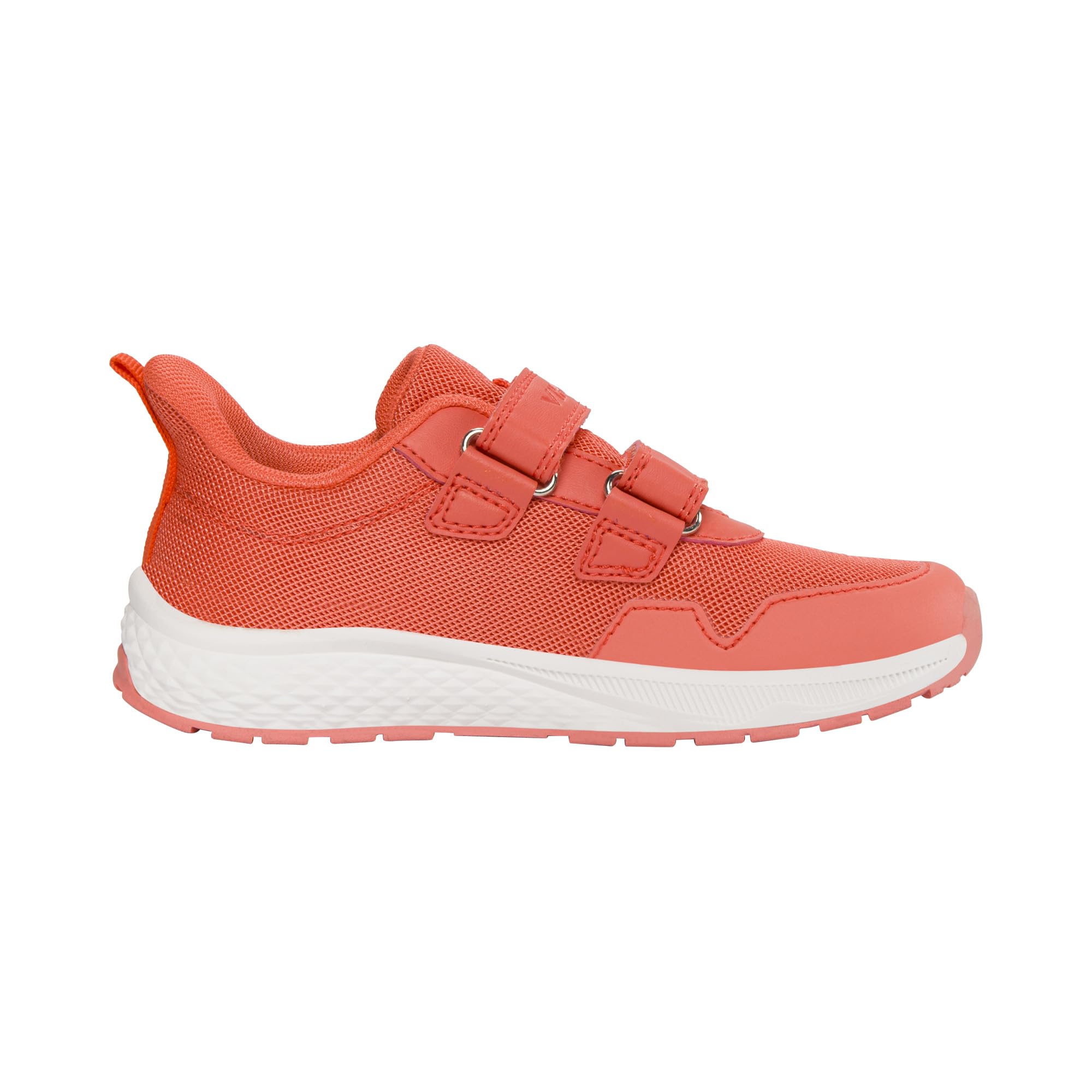 Viking Uniseks - dzieci Bouncy 2vButy do chodzenia