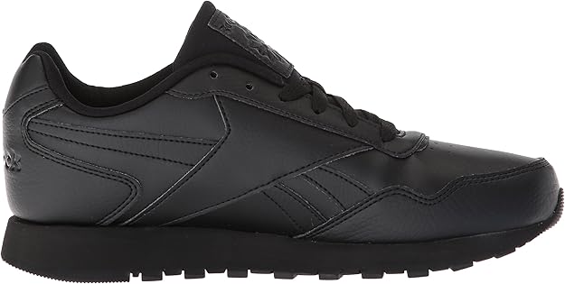 harman sneaker reebok