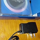 Imagen del cliente, haz clic para abrir la reseña del cliente