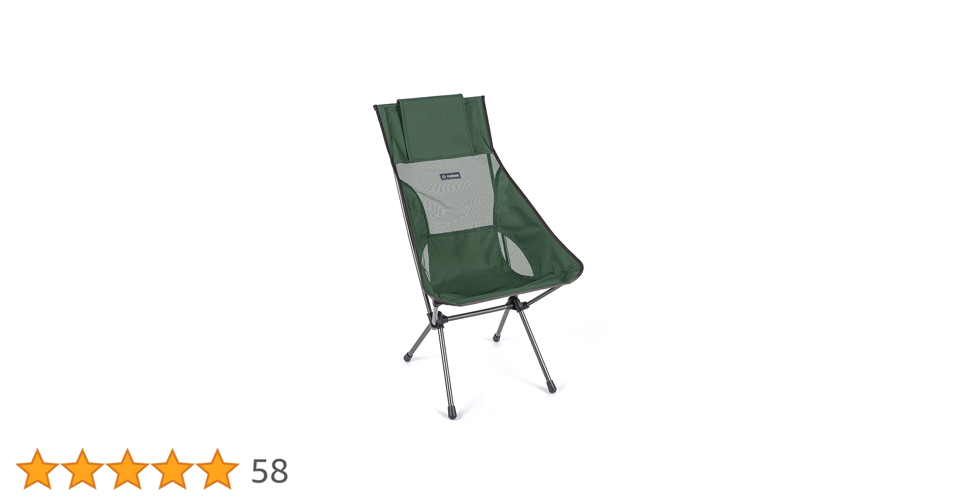 71E-9FzPtrL.jpg_BO30,255,255,