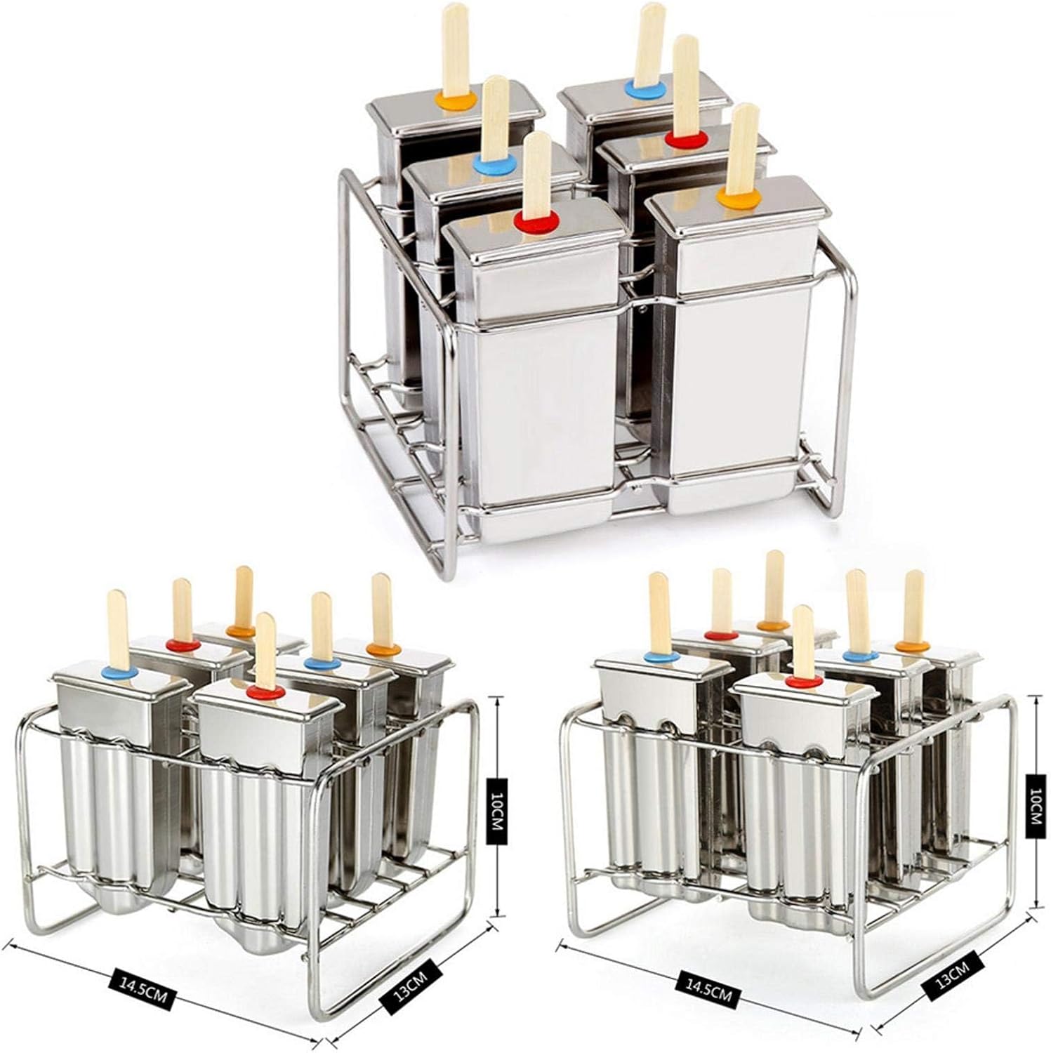 白楽 平茶碗「磯の香」桂窯 伊東桂楽造 共箱あり 茶器/茶道具 抹茶茶碗