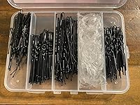 Review Image by Nova Nova