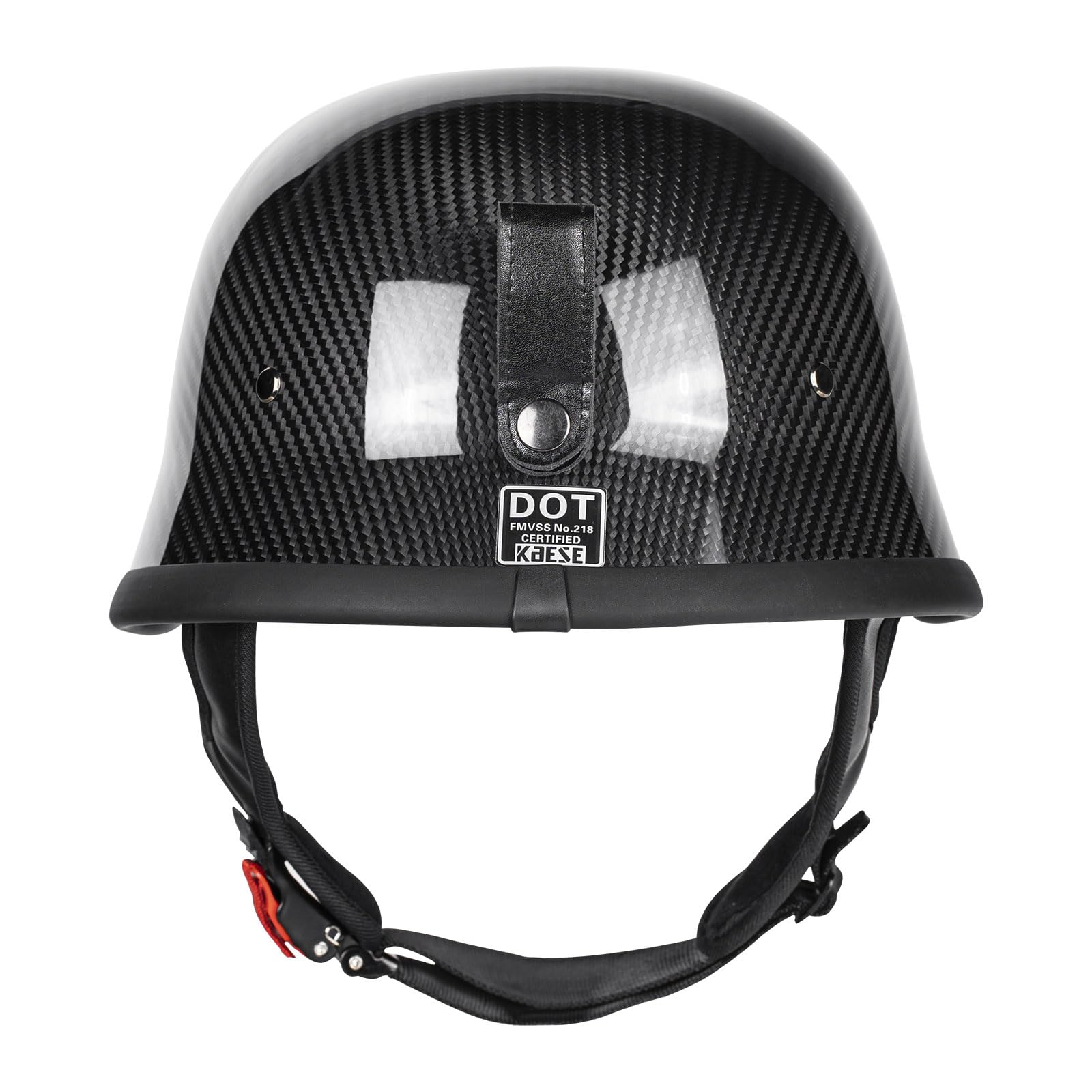 designer womens motorcycle helmets with bling Crystal Helmet Designs- How to BLING the crap out of your Helmet