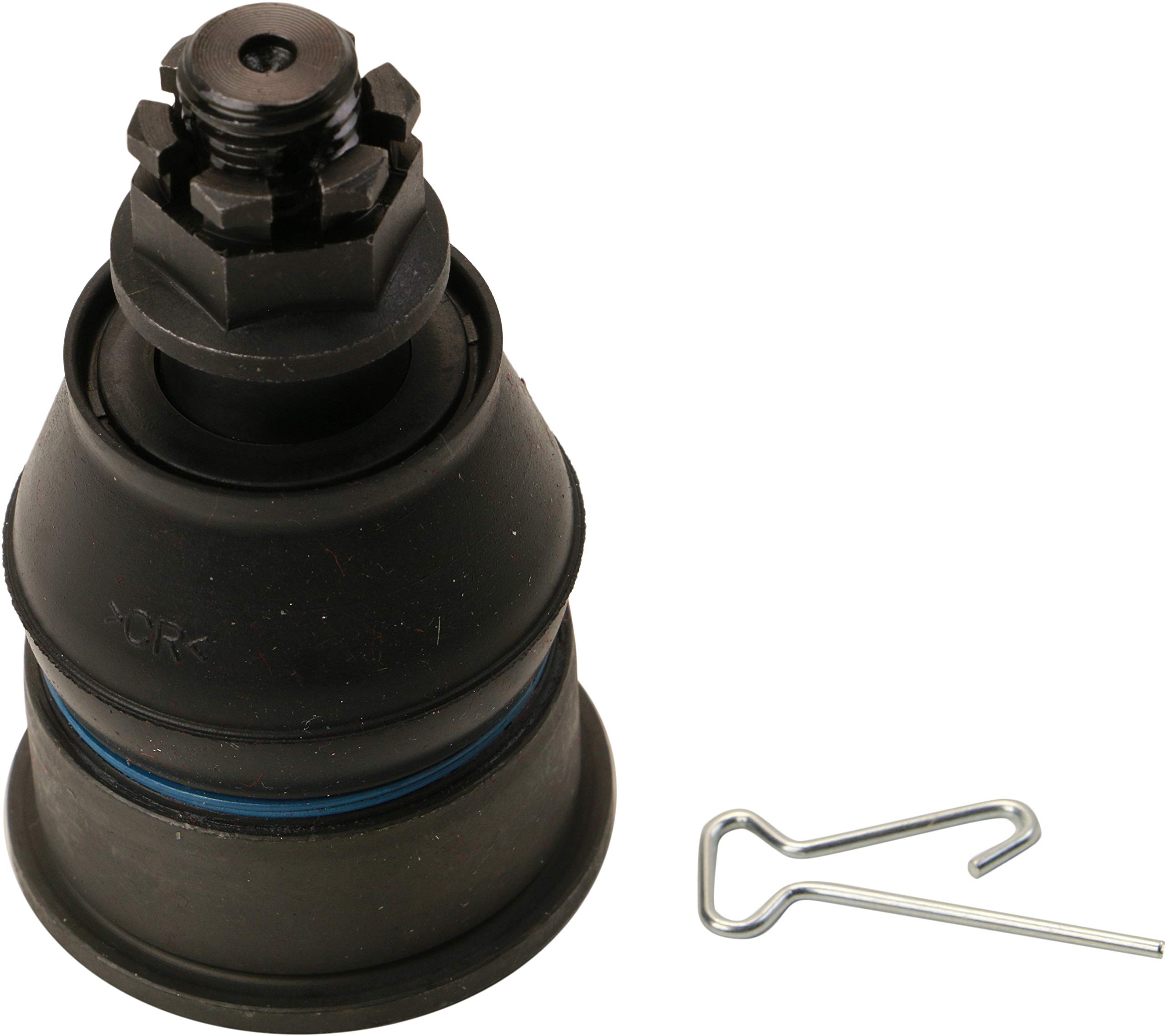 m_hw003 出品 Amazon.com: MOOG K500382 Front Lower Suspension Ball Joint