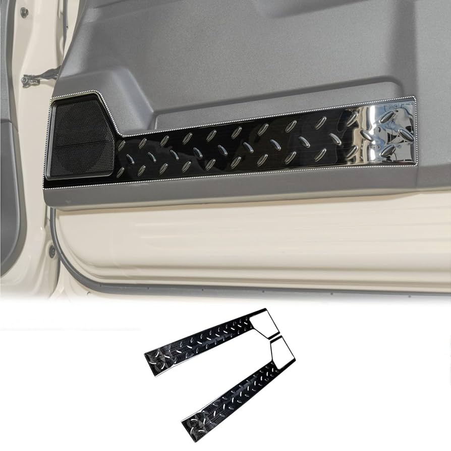 Amazon | 新型スズキジムニー ドアガード JB64 ジムニーシエラ