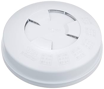 【新品未使用】シゲマツ V3フィルタ V3F 20355 電動ファン付呼吸保護具 Amazon.co.jp: シゲマツ(重松製作所) 電動ファン付呼吸用保護具