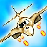100% frei Luftwaffe Streiks magische Kreaturen-free edition