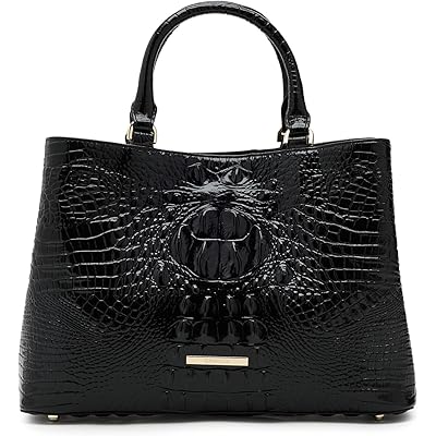 Женская сумка Brahmin Small Denise