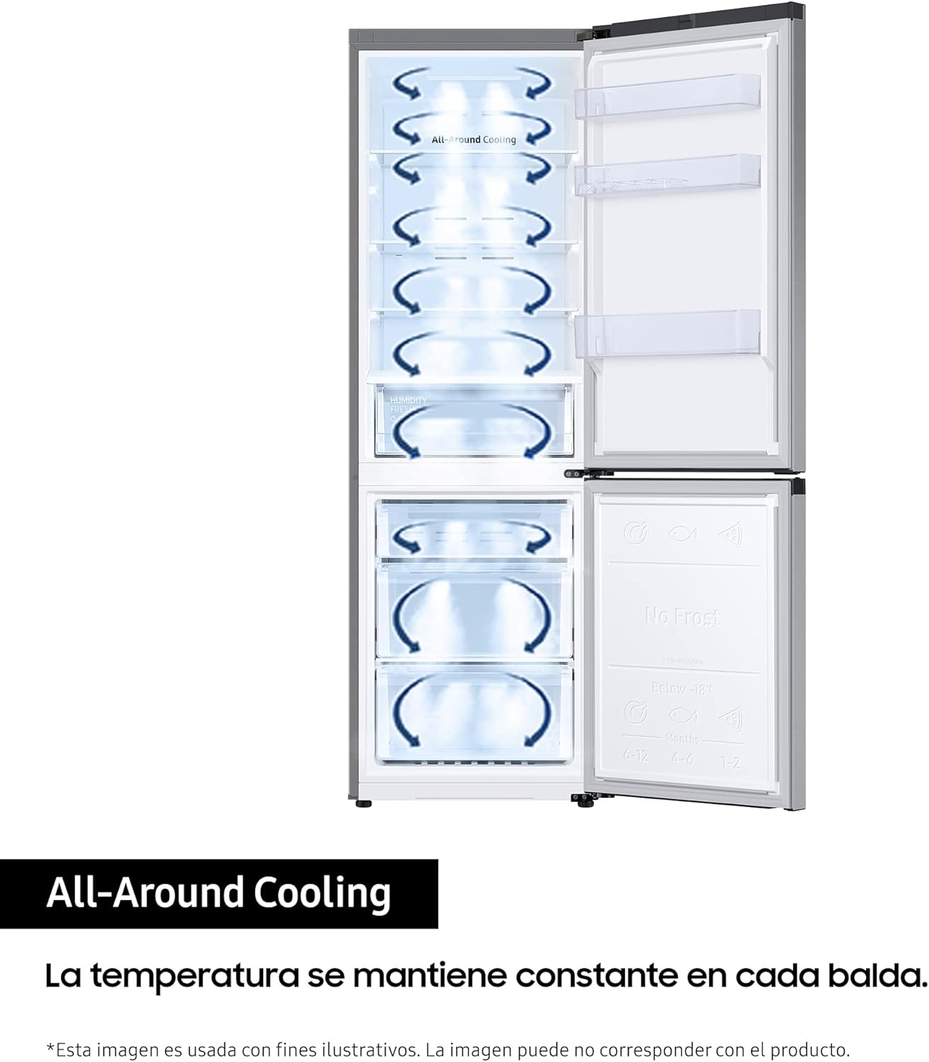 71E Cdya23L. AC SL1500