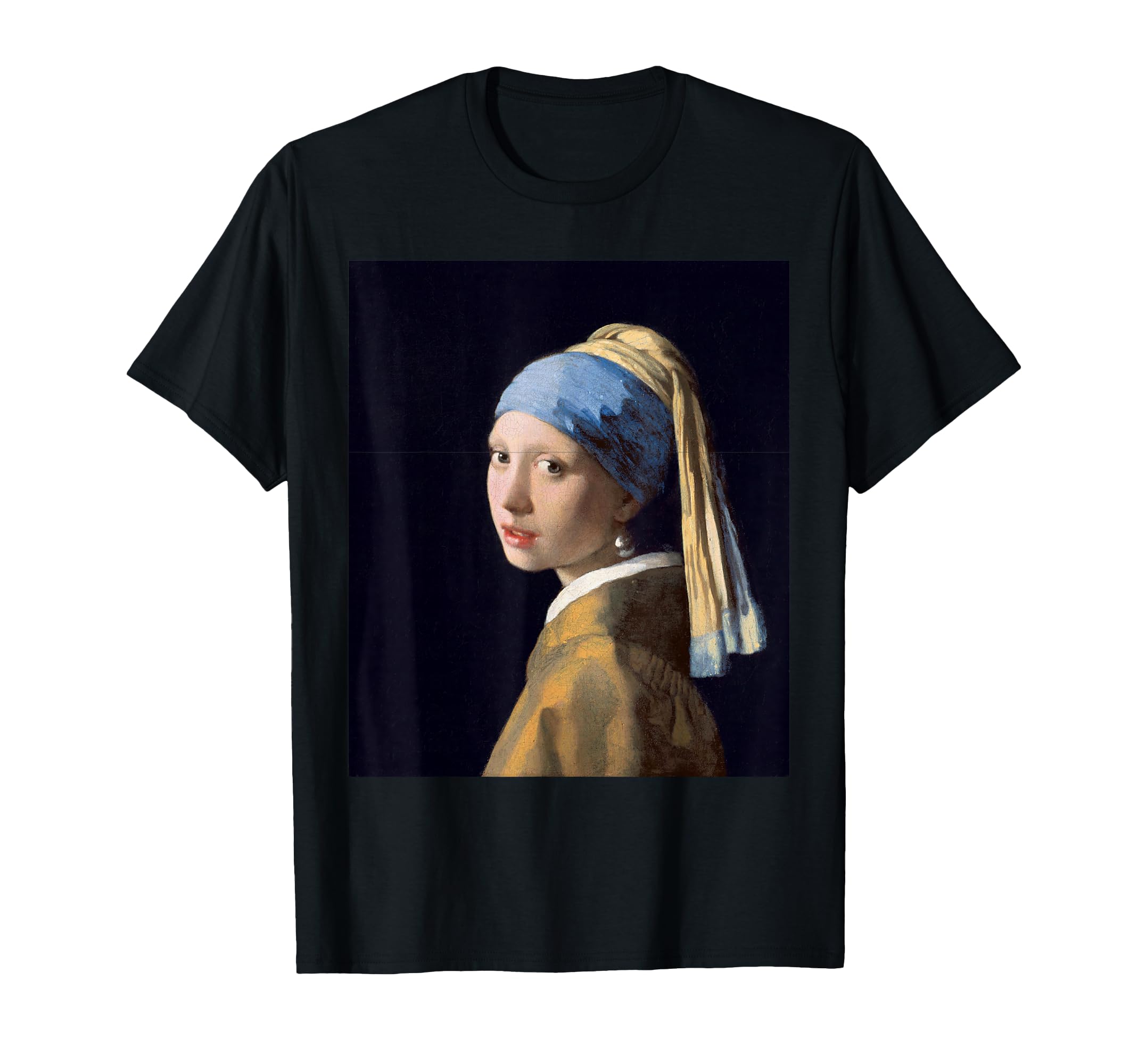 Kleidung mit Designs von Amazon Merch on Demand