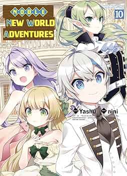 71E-D4EJp7L._AC_UF350,