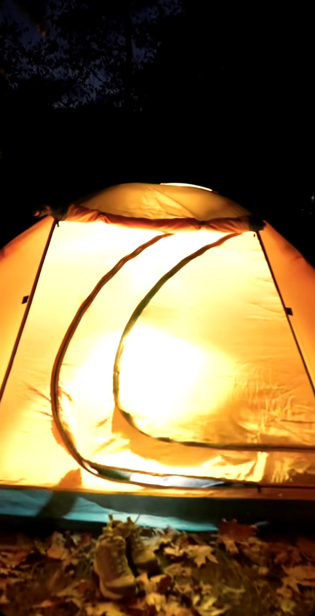 Amazon.co.jp: IMALENT HT70 懐中電灯 軽量 高輝度 3500ルーメン