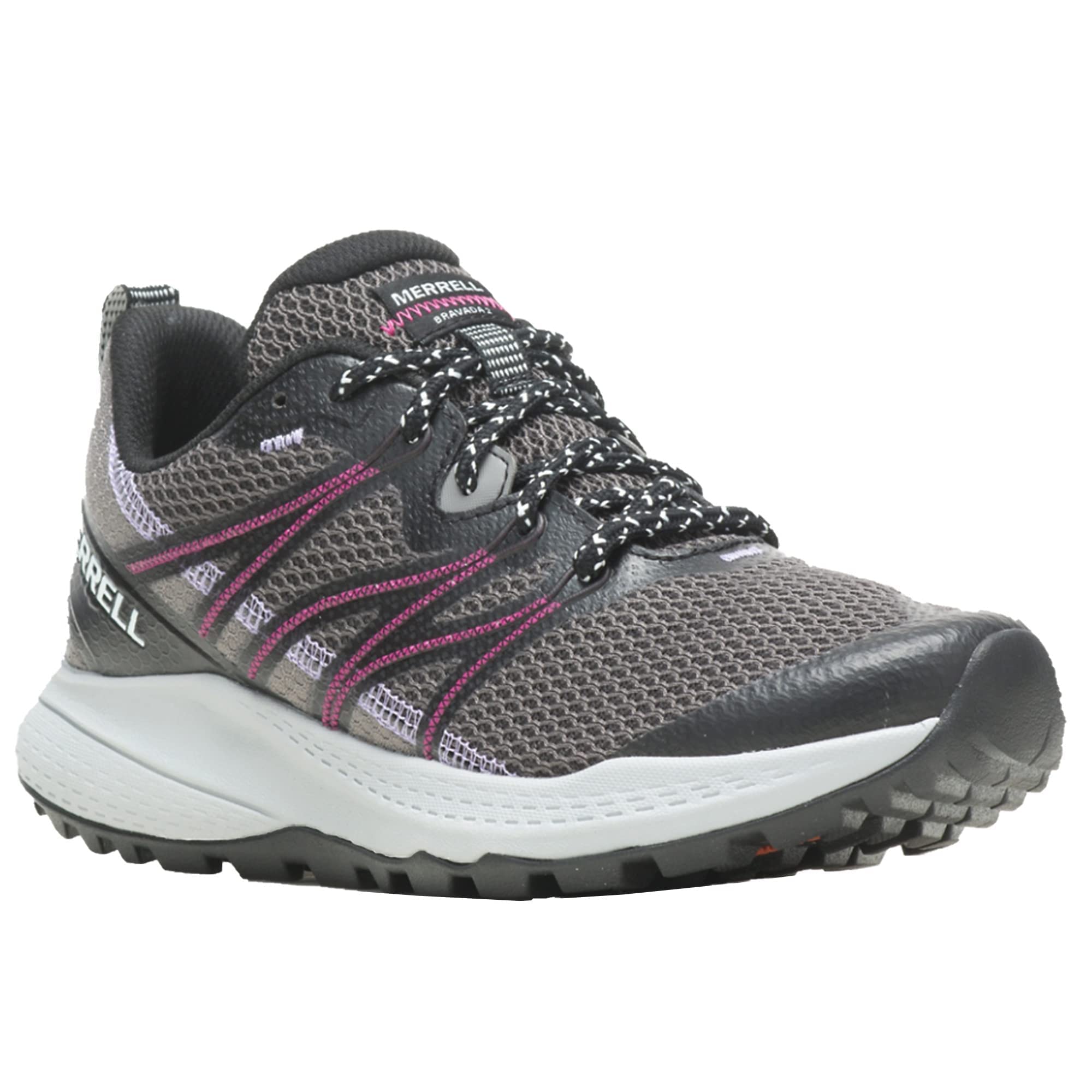Merrell Bravada 2 BotasMujer