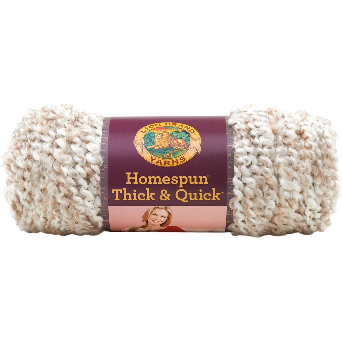 homespun-crochet-afghan-free-patterns