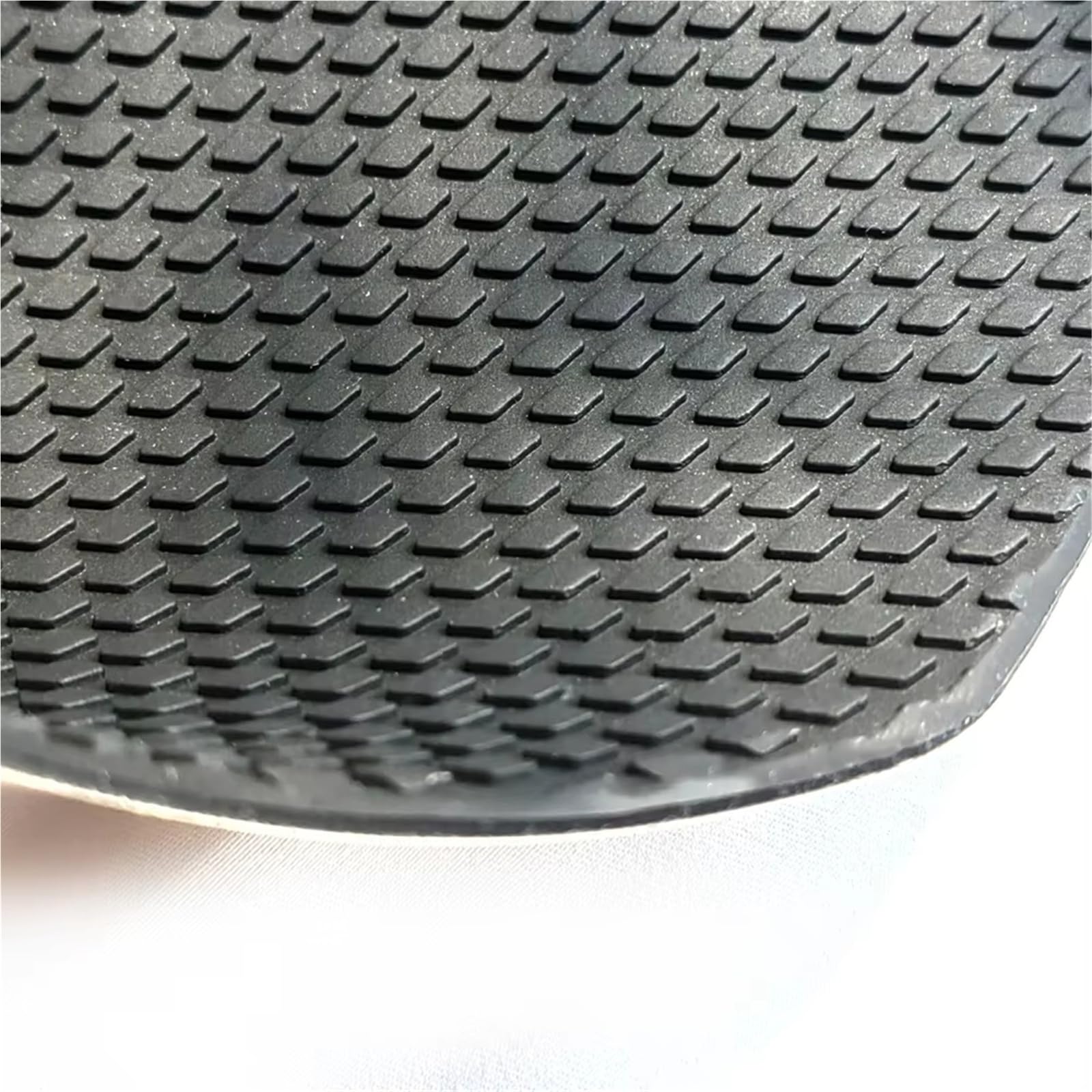 Moto Serbatoio Trazione Pad Antiscivolo Adesivo Gas Ginocchio Grip Per B&MW R1300R R1300 R 2026