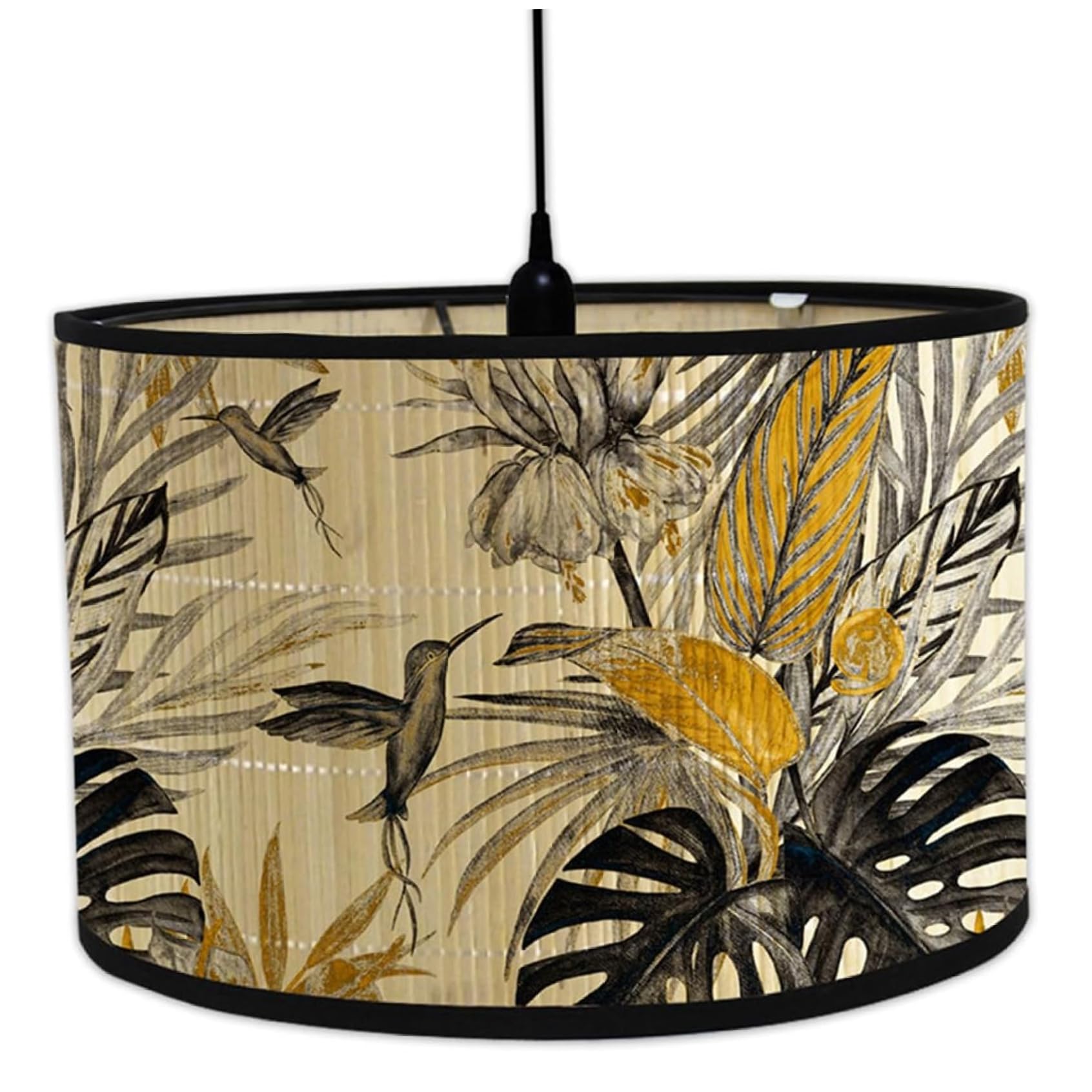 View 7