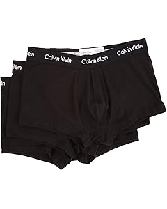 calvin klein nu2664