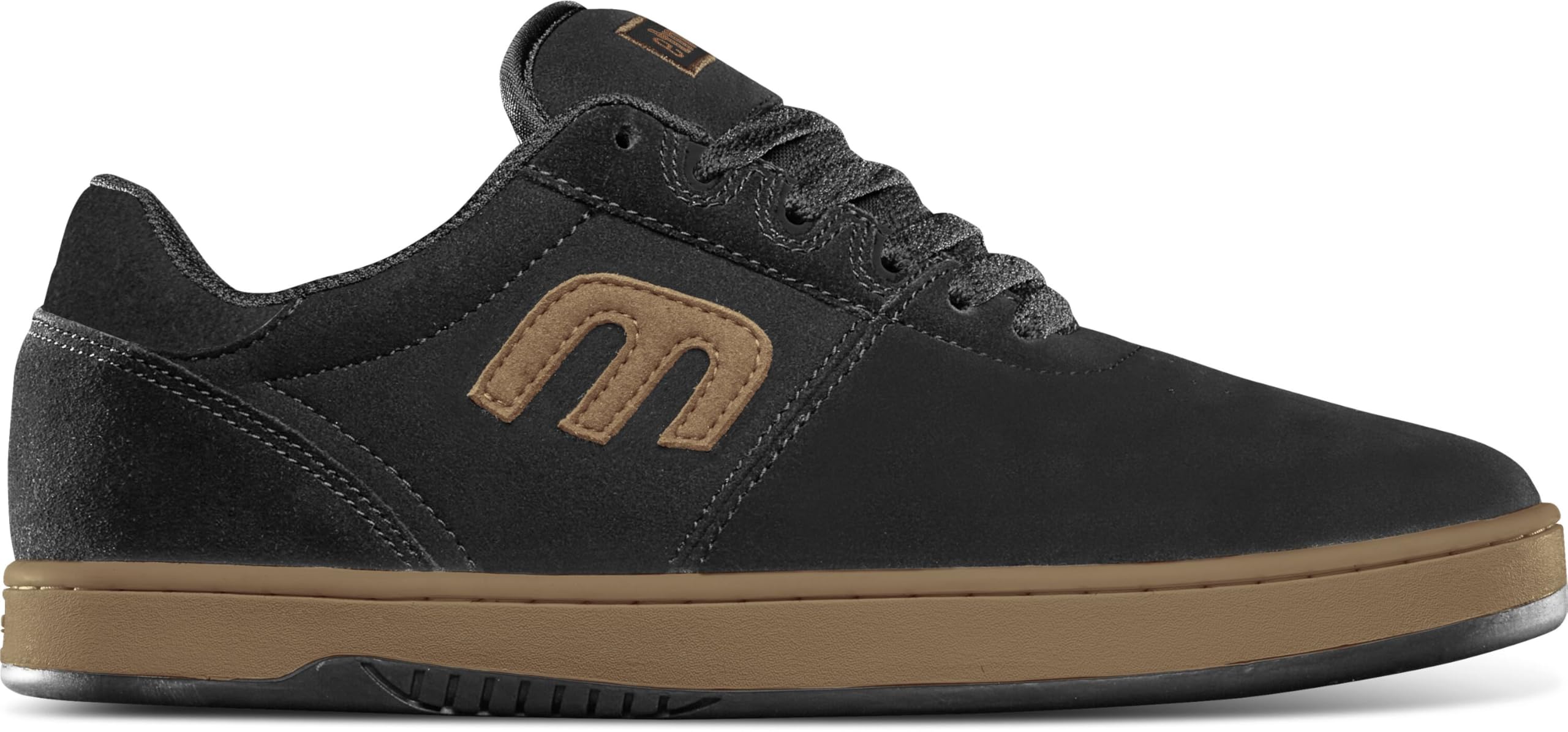 Etnies Wallen