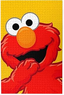 Amazon Co Jp セサミストリート パズル おもちゃ Amazon Co Jp セサミストリート パズル おもちゃ