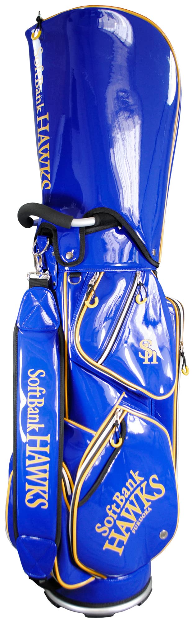 Amazon.co.jp: レザックス(LEZAX) 福岡ソフトバンクホークス 9.5