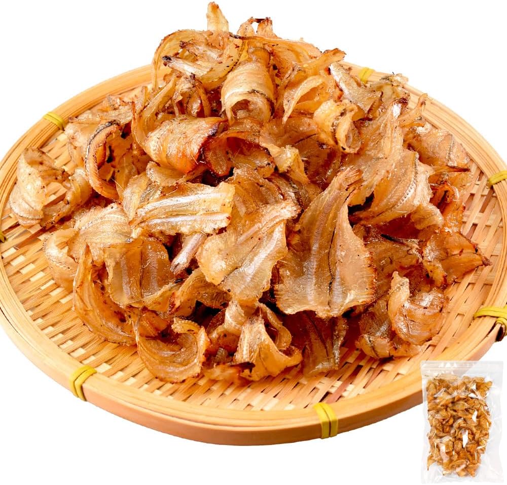 炙り いわし 味付き ３００ｇ 焼き小イワシ 甘辛い 一口サイズ 大容量 お得サイズ 珍味 肴 チャック付袋入