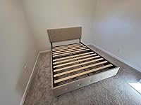 Review Image by Miranda Knapp Miranda Knapp