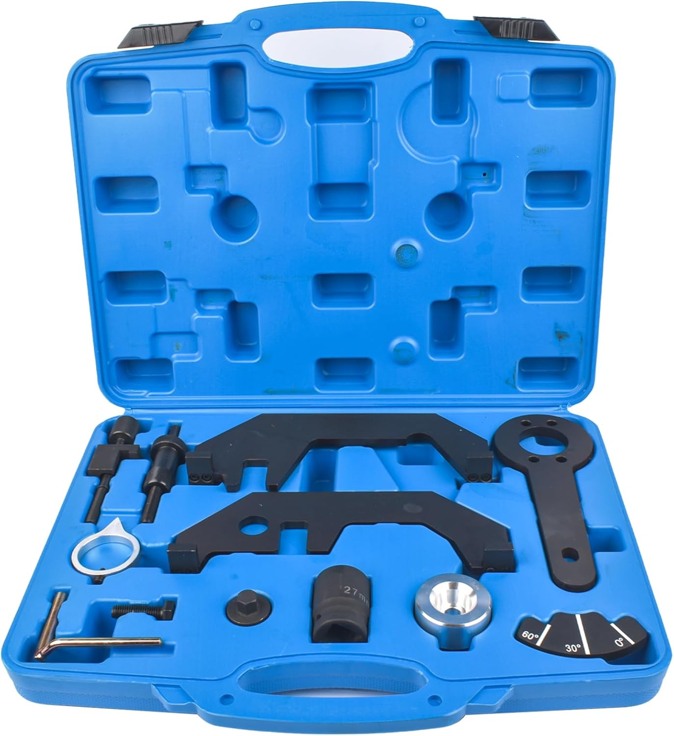 Handor Engine Timing Tool Kit Timing Alignment Crankshaft