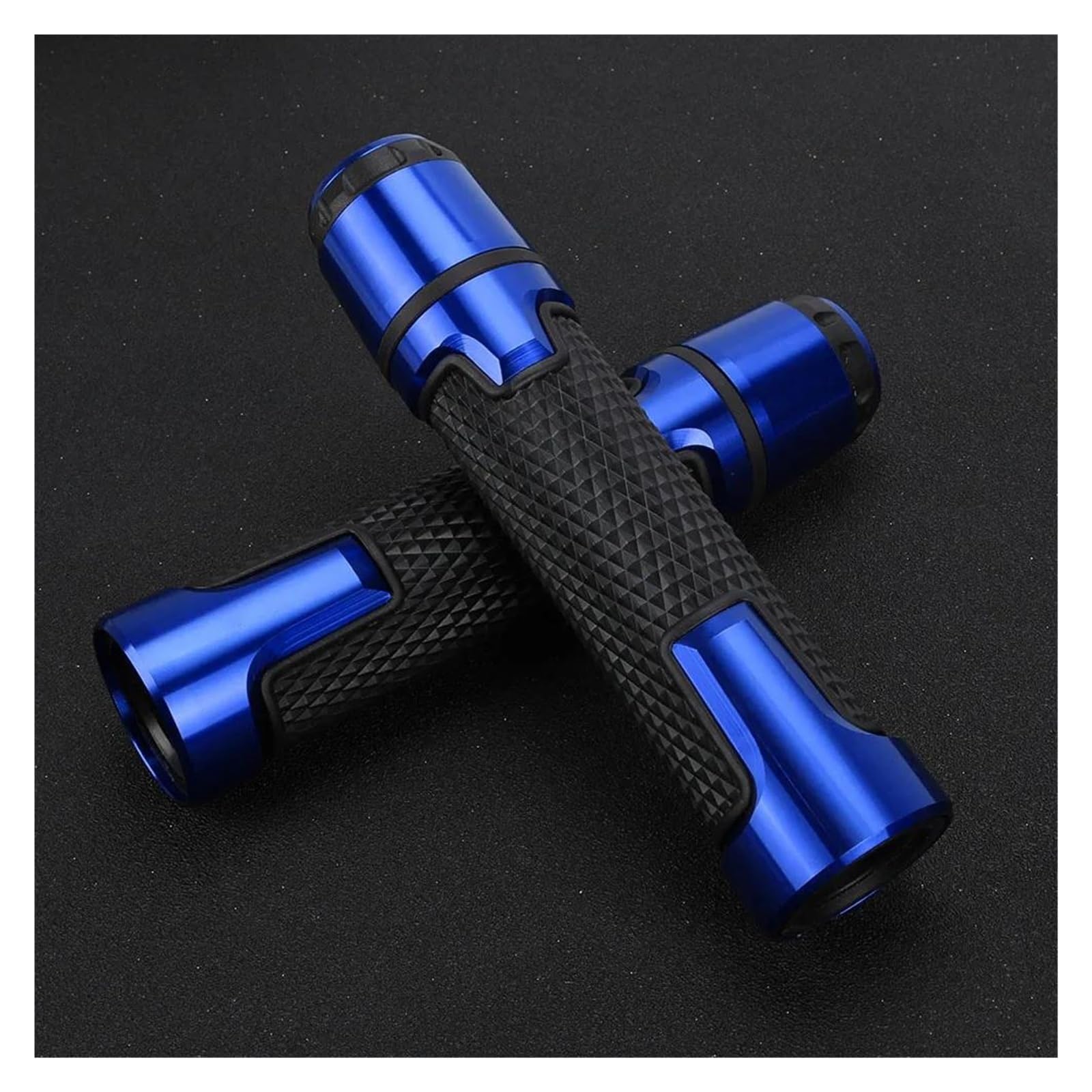 MAMXVKVZEU Motorbike Brake Clutch Handle Levers Motorcycle Clutch Lever Brake Handle Levers for CFMOTO 450SR 450SS 450SRS 2022-Present Adjustable Folding