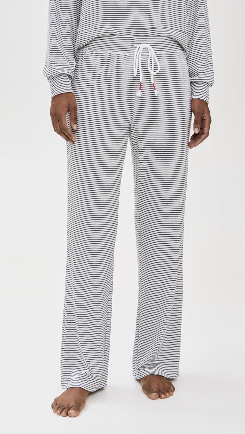 PJ Salvage Women's Life is Sweet Sleep Pant - Image 2