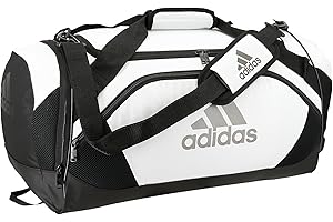 adidas Gym Bag for Men (Medium)