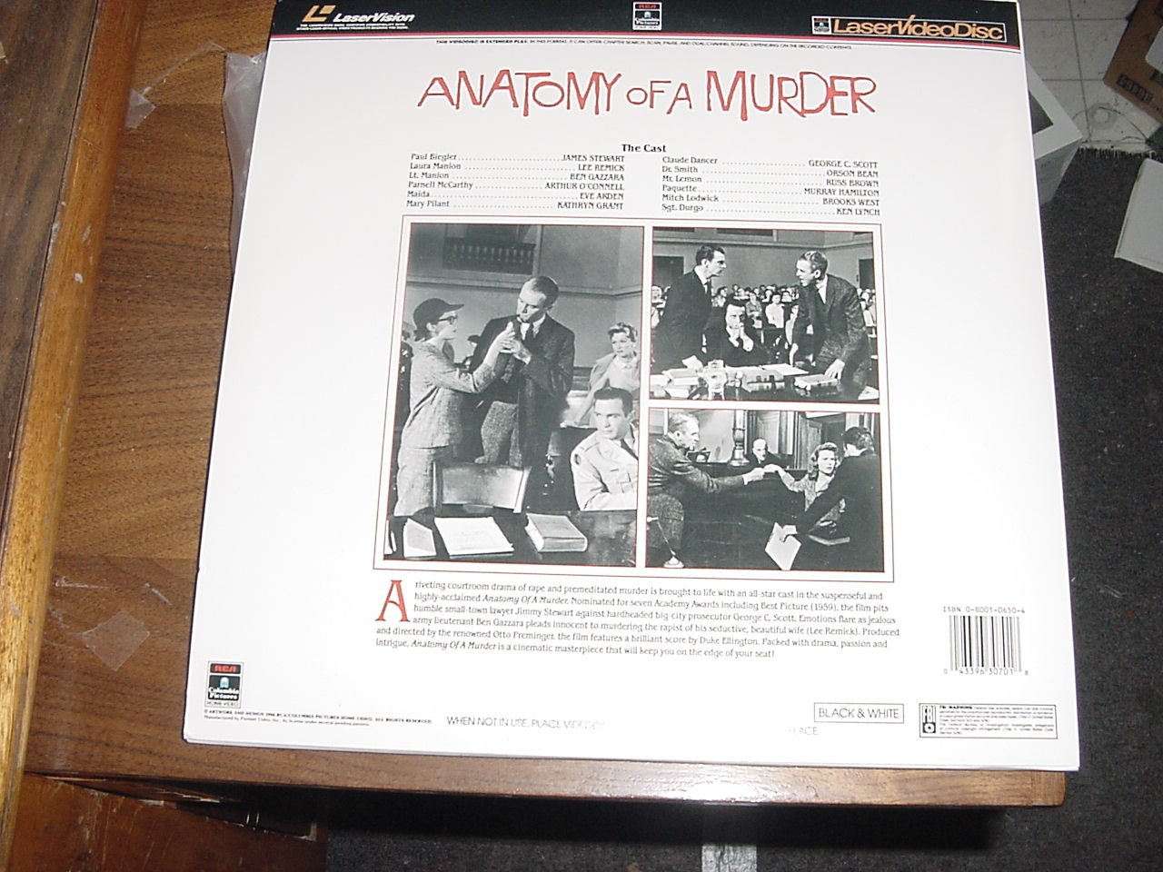 Chandra Lekha [Malyalam Dvd]