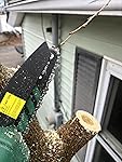 Review Image by Amazon Customer