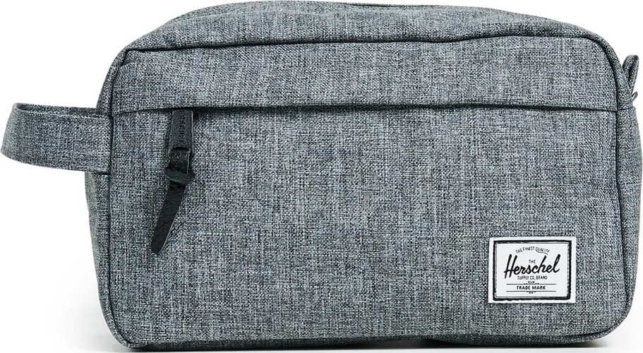 Herschel Chapter Travel Kit