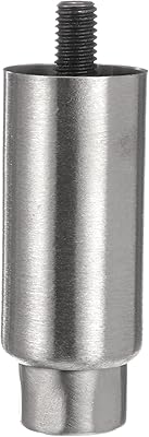 Component Hardware 1-5/8