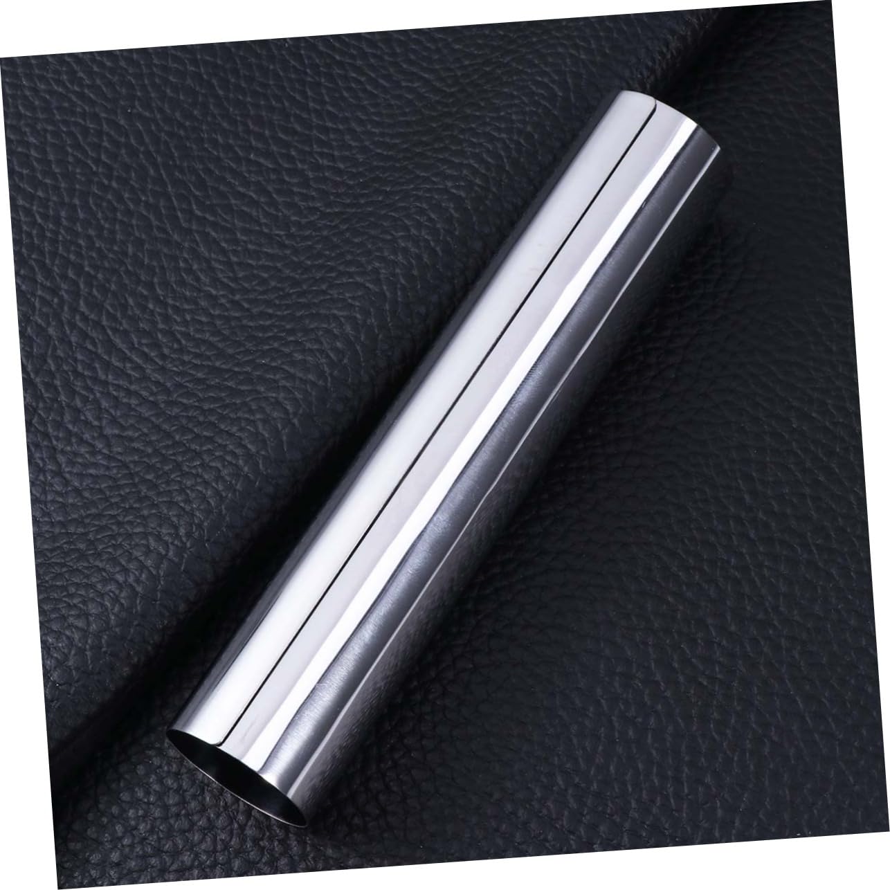 Stampo Da Forno Metallo Plastica Grigio Scuro Acciaio Al Carbonio  28 X 3 7 X 28 Cm 85990059