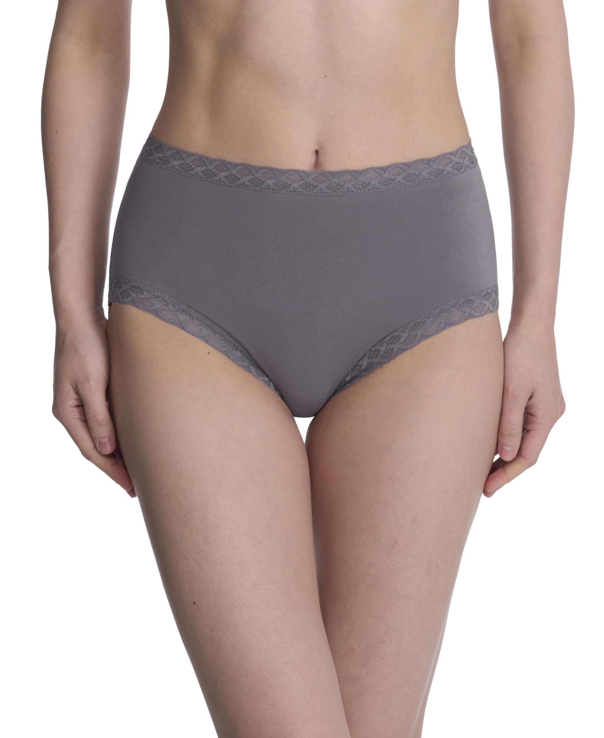 Natori Women's Bliss Full Brief