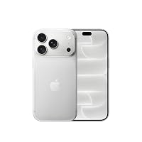 iPhone 18 Pro 256 GB: – Argento
