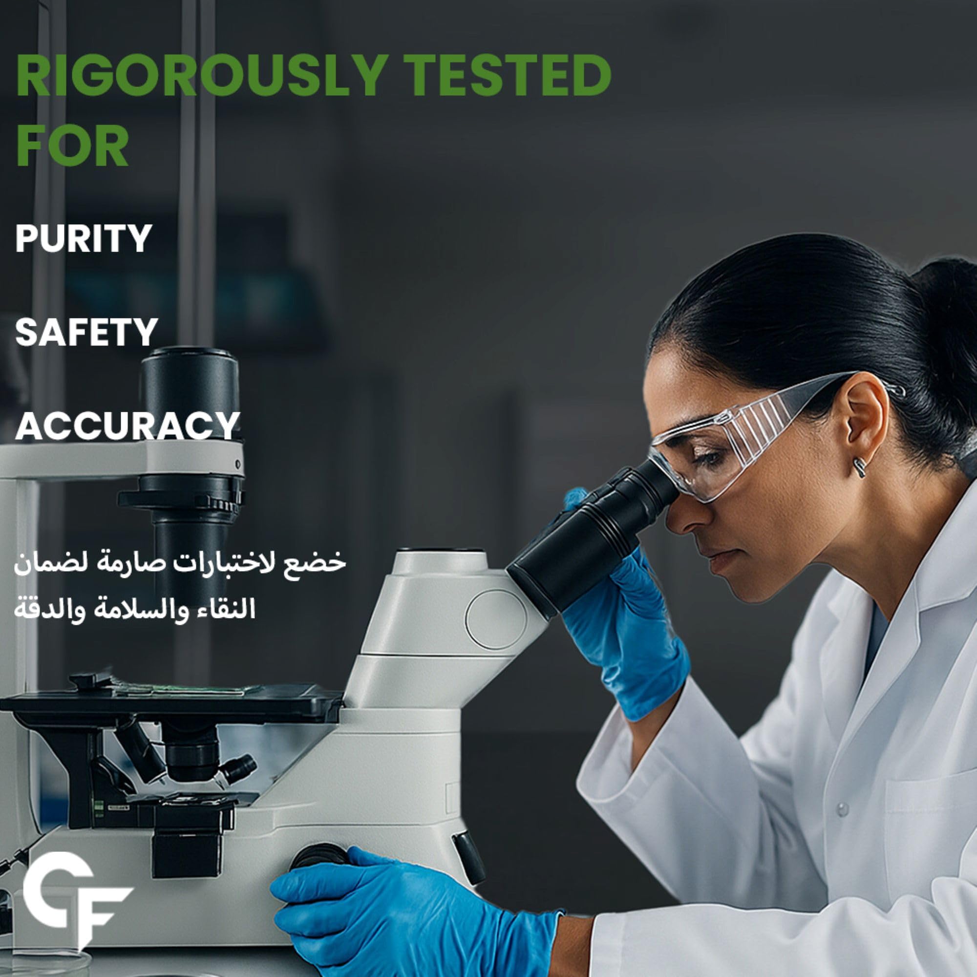 Carbamide Forte Garcinia Cambogia 3000mg 60% HCA & 6mg Piperine Per Serving | Weight Loss Supplement- 120 Veg Tablets