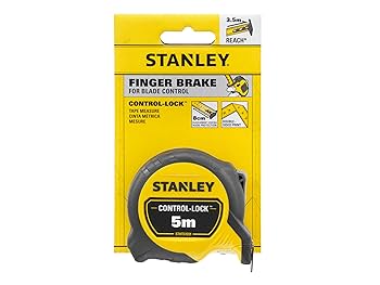 スタンレーコンベックス Amazon.co.jp: Stanley（スタンレー）Power Lock (パワー ロック