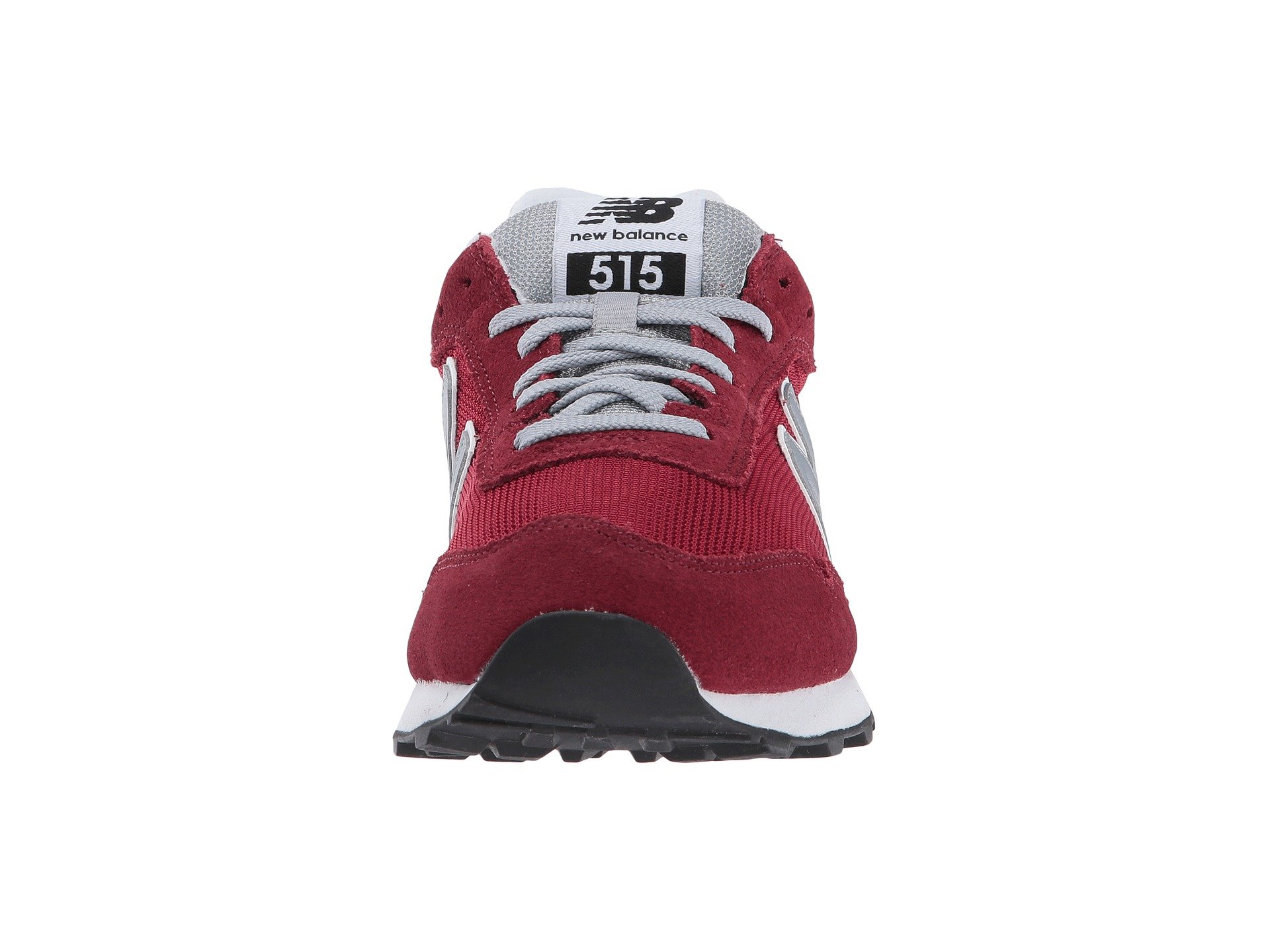 new balance classics ml515