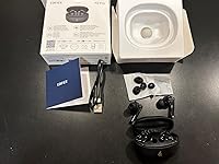 Review Image by 421701 421701