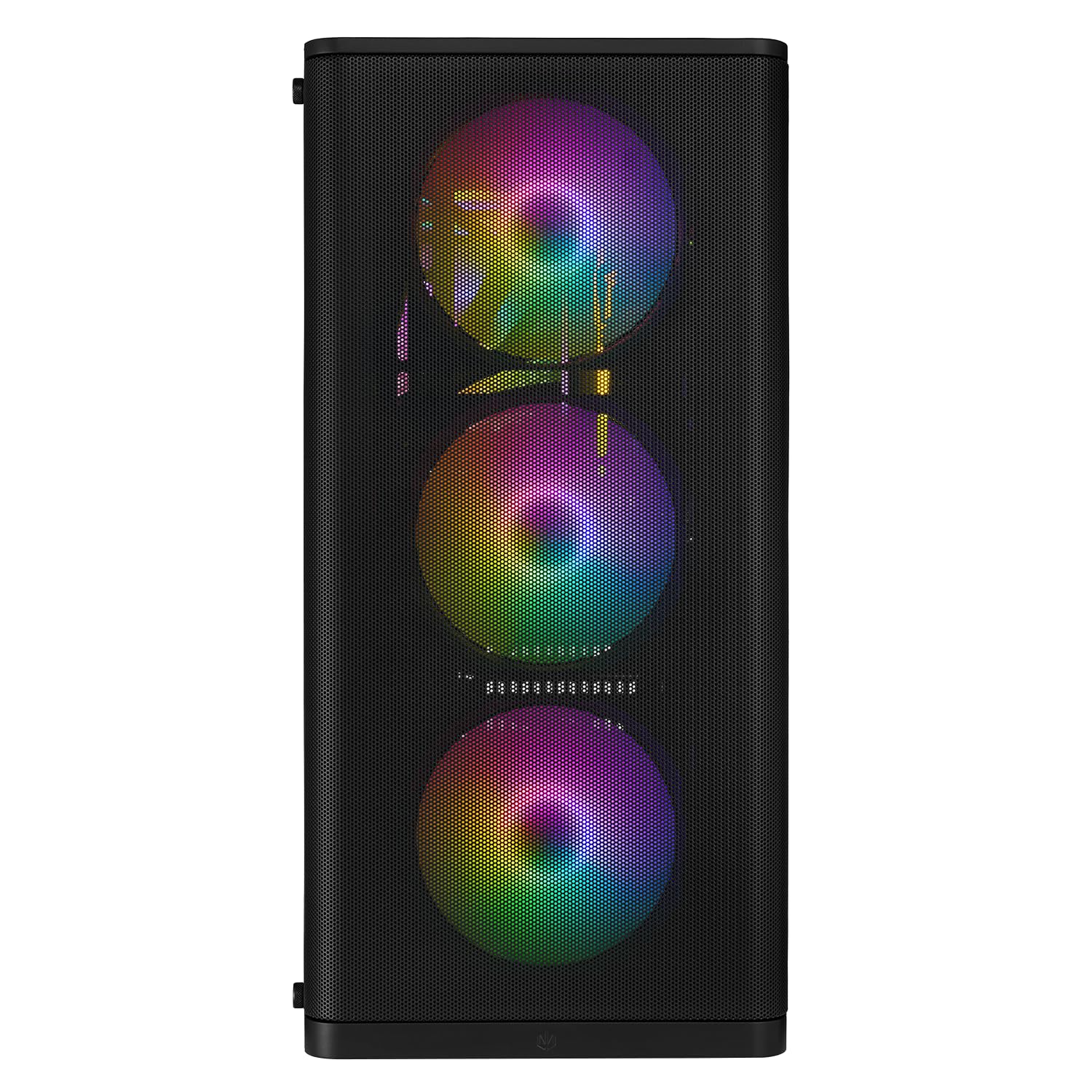 Memory PC Gaming Ryzen 7 5700X 8X 4,6 GHz, 16 GB de RAM DDR4 de