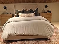 Review Image by Amazon Customer Amazon Customer