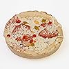 Product Photo 2