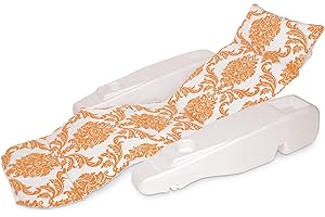 Poolmaster Swimming Pool Adjustable Floating Chaise Lounge