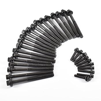 Amazon.com: SUSUCAR 6.4 Hemi MDS Lifters Camshaft Cam Kit