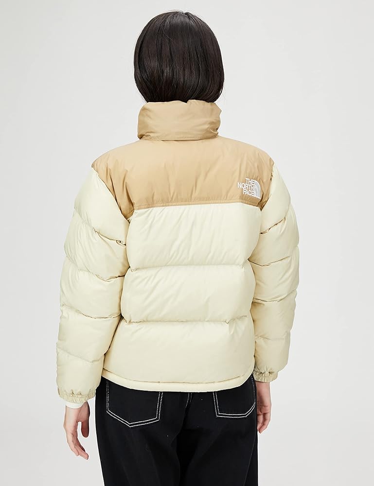 ✴︎最終お値下げ美品✴︎ ラピーヌ　ダウン　38サイズ CODE 11.59 バイ オーデマ ピゲ - 26397BC.OO.D002KB.06