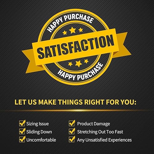 Vista 52 de CAMBIVO Paquete de 2 coderas para tendinitis, codo de tenista, manga de compresión para alivio del dolor de codo de golfistas, artritis, bursitis