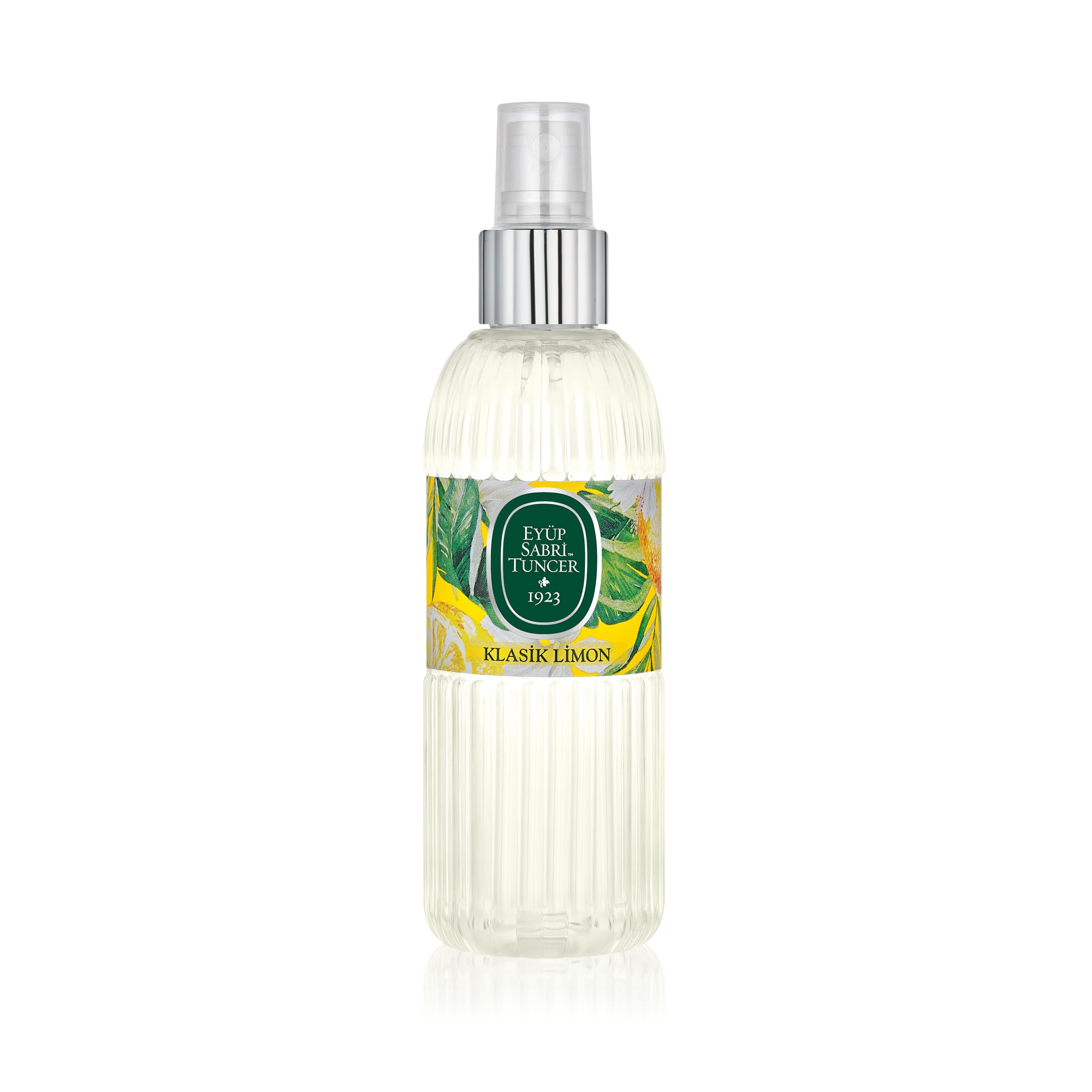 Amazon | Eyup Sabri Tuncer コロンヤ 150ml オーデコロン
