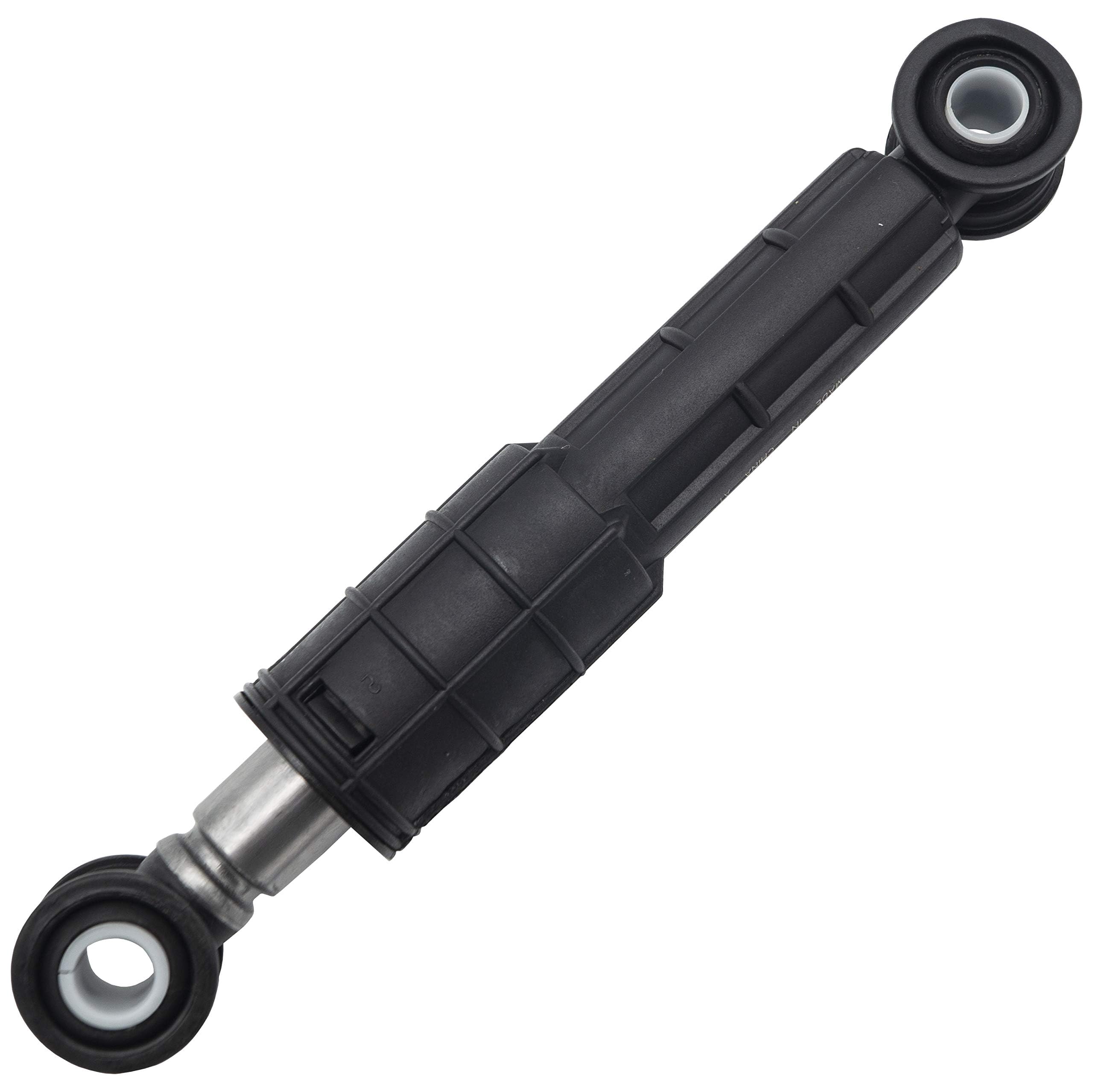 137412701 Washer Shock Absorber by Part Supply House